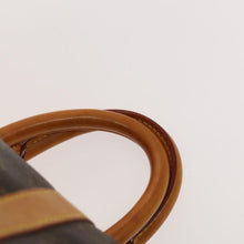 Lade das Bild in den Galerie-Viewer, LOUIS VUITTON Monogram Keepall Bandouliere 45 Boston Bag
