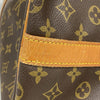 Louis Vuitton Keepall 60 Bandouliere Boston weekender Reisetasche