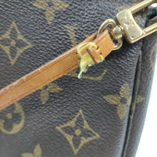 Lade das Bild in den Galerie-Viewer, Louis Vuitton Pochette Accessoires Monogram Tasche
