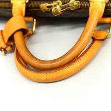 Lade das Bild in den Galerie-Viewer, Luxury Off-Price Fashion by Zapplaz | Vuitton Keepall 55
