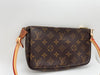 Louis Vuitton Pochette Accessoires Monogram