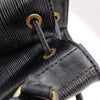 Louis Vuitton Sac Noe Grande GM Tasche