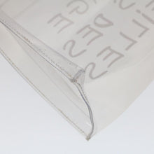 Lade das Bild in den Galerie-Viewer, Hermès Kelly 40 Vinyl Handtasche
