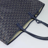 Goyars Saint Louis PM Shopper Tote