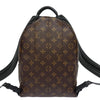 Louis Vuitton Palm Springs PM Rucksack