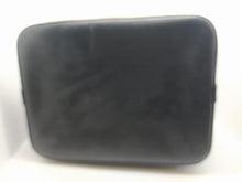 Lade das Bild in den Galerie-Viewer, Louis Vuitton Petite Noe Epi
