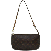 Lade das Bild in den Galerie-Viewer, Louis Vuitton Pochette Accessoires NM - neues Modell
