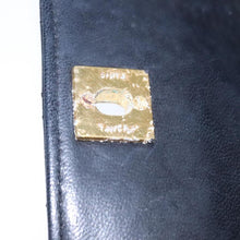 Lade das Bild in den Galerie-Viewer, Chanel Timeless Classic Flap
