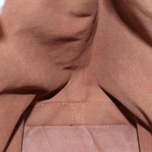 Lade das Bild in den Galerie-Viewer, Louis Vuitton Sac Noe Grande GM
