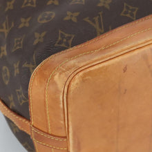 Lade das Bild in den Galerie-Viewer, Louis Vuitton Sac Noe Grande GM
