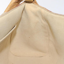 Lade das Bild in den Galerie-Viewer, LOUIS VUITTON Monogram Beverly MM Shoulder Bag
