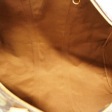 Lade das Bild in den Galerie-Viewer, Louis Vuitton Keepall 50 Graffiti Stephen Sprouse Limited
