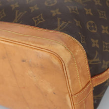 Lade das Bild in den Galerie-Viewer, Louis Vuitton Sac Noe Grande GM
