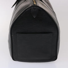 Lade das Bild in den Galerie-Viewer, Louis Vuitton Keepall 55 Epi Leder
