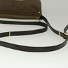 Fendi Baguette Mamma Zuchino Tasche