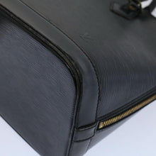 Lade das Bild in den Galerie-Viewer, Louis Vuitton Alma Epi Leder Tasche
