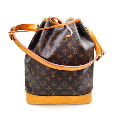 Louis Vuitton Sac Noe Grande GM Tasche