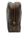 Louis Vuitton Trousse de Toilette 28 Kosmetiktasche Monogram