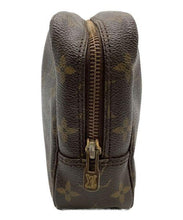 Lade das Bild in den Galerie-Viewer, Louis Vuitton Trousse de Toilette 28 Kosmetiktasche Monogram
