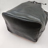Louis Vuitton Sac Noe Grande GM Tasche