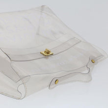 Lade das Bild in den Galerie-Viewer, Hermès Kelly 40 Vinyl Handtasche
