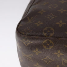 Lade das Bild in den Galerie-Viewer, Louis Vuitton Looping GM Tasche
