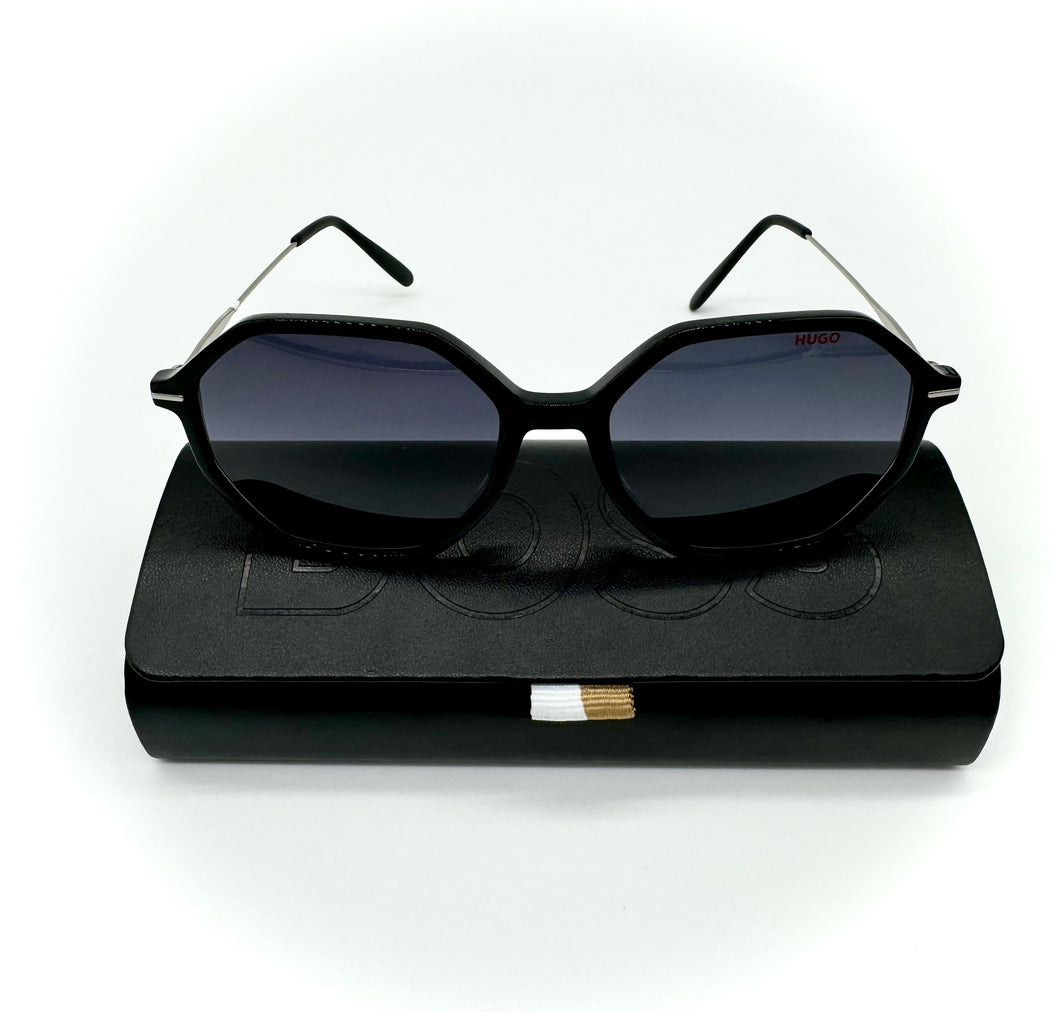 Luxury Off-Price Fashion by Zapplaz | Hugo Sonnenbrille