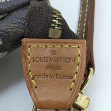 Lade das Bild in den Galerie-Viewer, Louis Vuitton Pochette Accessoires x Stephen Sprouse
