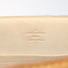 Lade das Bild in den Galerie-Viewer, LOUIS VUITTON Monogram Beverly MM Shoulder Bag
