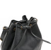 Louis Vuitton Sac Noe Grande GM Epi Leder schwarz - Tasche
