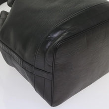 Lade das Bild in den Galerie-Viewer, Louis Vuitton Sac Noe Grande GM Epi Leder

