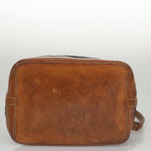 Lade das Bild in den Galerie-Viewer, Louis Vuitton Sac Noe Grande GM
