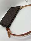 Louis Vuitton Pochette Accessoires Monogram