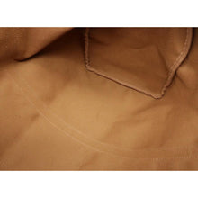 Lade das Bild in den Galerie-Viewer, Louis Vuitton Keepall 50 Monogram Stephen Sprouse Reisetasche

