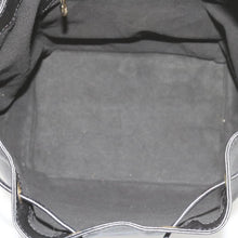 Lade das Bild in den Galerie-Viewer, Louis Vuitton Sac Noe Grande GM Epi Leder
