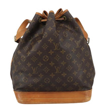 Lade das Bild in den Galerie-Viewer, Louis Vuitton Sac Noe Grande GM
