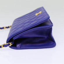 Lade das Bild in den Galerie-Viewer, Chanel Classic Flap Tasche
