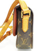 Louis Vuitton Saint Cloud Mini PM