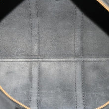Lade das Bild in den Galerie-Viewer, Louis Vuitton Keepall 55 Epi Leder
