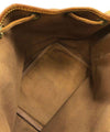 Louis Vuitton Petite Noe Monogram Tasche Handtasche