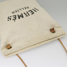 Lade das Bild in den Galerie-Viewer, HERMES Sac Aline GM Schultertasche
