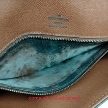 Lade das Bild in den Galerie-Viewer, Louis Vuitton Chantilly GM Monogram Tasche
