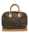 Luxury Off-Price Fashion by Zapplaz | Louis Vuitton Alma