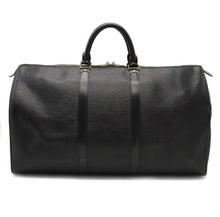 Lade das Bild in den Galerie-Viewer, Luxury Off-Price Fashion by Zapplaz | Louis Vuitton Keepall 50 Epi
