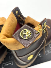 Lade das Bild in den Galerie-Viewer, Luxury Off-Price Fashion by Zapplaz | Timberlands Limited
