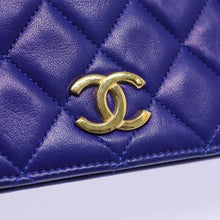 Lade das Bild in den Galerie-Viewer, Chanel Classic Flap Tasche

