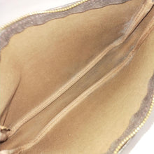 Lade das Bild in den Galerie-Viewer, Louis Vuitton Pochette Accessoires x Stephen Sprouse

