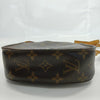Louis Vuitton Saint Cloud Mini PM