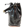 Louis Vuitton Sac Noe Grande GM Tasche