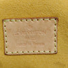 Louis Vuitton Neo Speedy Denim Tasche